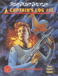 CL 13